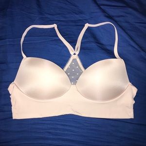 Victoria’s Secret Racerback Bralette